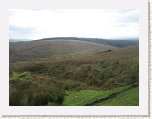 1037-View from Warren House Inn Dartmoor * 800 x 600 * (63KB)